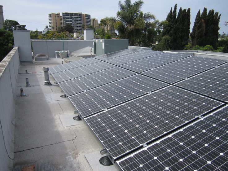 Shasha Solar Rooftop Installation Coimbatore